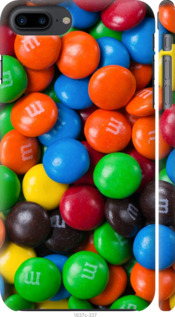 

Чохол MandMs для iPhone 7 plus (5.5'') 132546