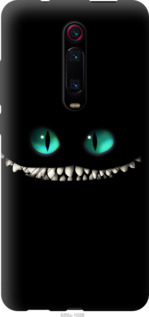 

Чохол Чеширський кіт для Oppo A9 (2020) 949928