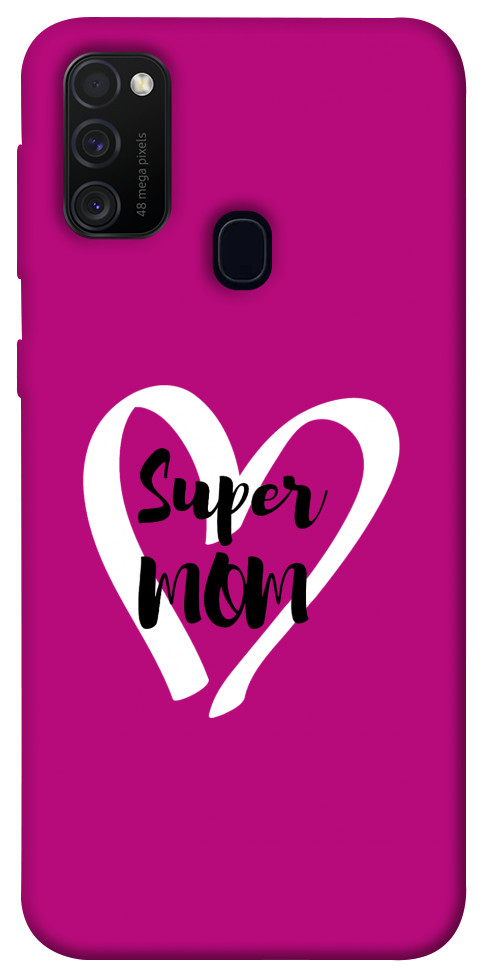 

для Samsung Galaxy M21 для Samsung Galaxy M30s﻿ 1107289