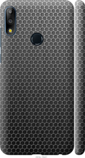 Чохол Комірки на Asus Zenfone Max Pro M2 ZB631KL