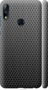 Чохол Комірки на Asus Zenfone Max Pro M2 ZB631KL