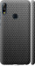 Чохол Комірки на Asus Zenfone Max Pro M2 ZB631KL