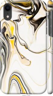 

Чехол Краски v3 для iPhone XR 1435807