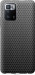 Чехол Ячейки для Xiaomi Poco X3 GT