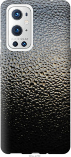 

Чехол Мокрое стекло для OnePlus 9 Pro 1573930