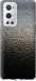Чехол Мокрое стекло для OnePlus 9 Pro