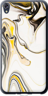 

Чехол Краски v3 для Asus ZENFONE Live ZB501KL 1436516