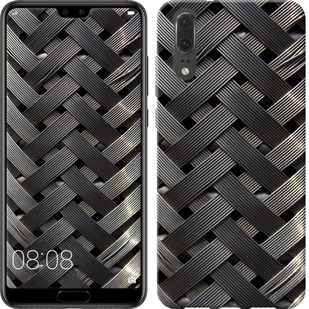 

Чохол Металеві фони на Meizu E3 658674