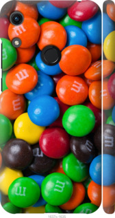 

Чехол M&M's для Huawei Honor 8A 712416