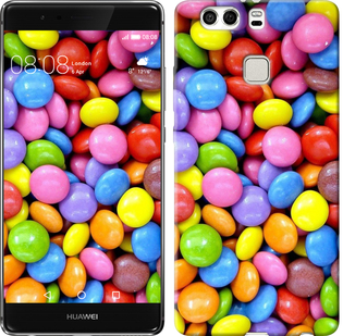 

Чохол MandD на Huawei P9 Plus 587828