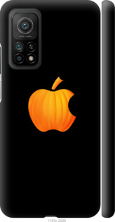 

Чохол Тыковка для Xiaomi Mi 10T 1421848