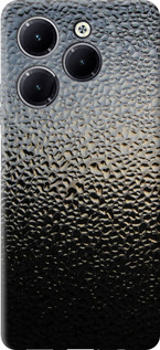 Чохол Мокре скло на Infinix Hot 40 Pro