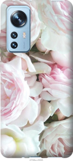 

Чехол Пионы v2 для Xiaomi 12 1272640