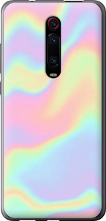 

Чехол пастель для Xiaomi Redmi K20 858940