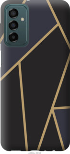 

Чохол Мозаїка 2 на Samsung Galaxy M23 M236B 1588412