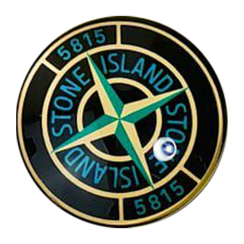 Держатель для телефона Fashion (Stone Island)