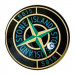 Держатель для телефона Fashion (Stone Island)