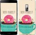 Чехол Treat Yourself для OnePlus 2