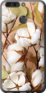 

Чехол Хлопок для Huawei Honor 8 Pro 1648869