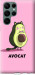 Чехол Avocat для Samsung Galaxy S22 Ultra