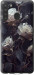 Чехол Розы 2 для Samsung Galaxy A21
