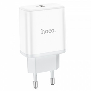 МЗП Hoco C104A PD20W (1USB-C)