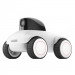 Інтерактивний робот-компаньйон EU8 Smart (White)