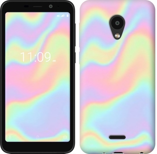 

Чохол пастель на Meizu C9 688960