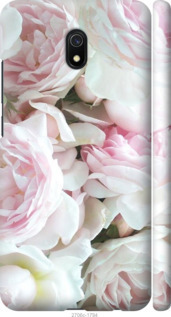 

Чохол Півонії v2 на Xiaomi Redmi 8A 860542