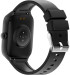 Смарт-часы Gelius Pro GP-SW012 (Amazwatch GTS) (Black) в магазине vchehle.ua