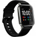 Смарт-часы Xiaomi HAYLOU Smart Watch 2 (LS02) (Черный)