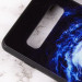 TPU+Glass чехол Diversity для Samsung Galaxy S10+ (Universe) в магазине vchehle.ua