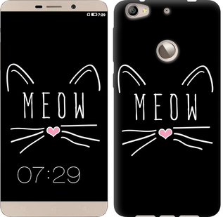 

Чехол Kitty для LeTV Le 1s 628732