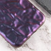 TPU чехол Tin Paper для Apple iPhone 12 Pro / 12 (6.1") (Purple) в магазине vchehle.ua