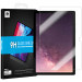 Защитное стекло Mocolo (Pro+) для Samsung Galaxy Tab S10 FE+ (13.1")