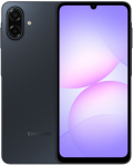 Samsung Galaxy A08