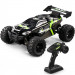 Машинка на радіокеруванні SHT ZWD-005 Mad Racing 2.4G (1:18) (Black)