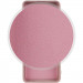 Фото Чохол Silicone Cover Lakshmi Full Camera (AA) на Motorola Moto G32 (Рожевий / Pink Sand) на vchehle.ua