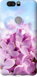 

Чохол Бузок на Huawei Honor V8 1014155