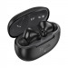 Фото Бездротові TWS навушники Hoco EQ24 Estrella (Midnight Black) на vchehle.ua