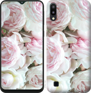 

Чохол Півонії v2 на Samsung Galaxy A01 A015F 894660