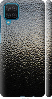 

Чохол Мокре скло на Samsung Galaxy M12 M127F 1573835
