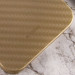 Уценка Чехол K-DOO Air carbon Series для Apple iPhone 13 Pro (6.1") (Дефект упаковки / Sunset Gold) в магазине vchehle.ua