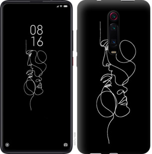 

Чехол Пара для Vivo X27 Pro 778366
