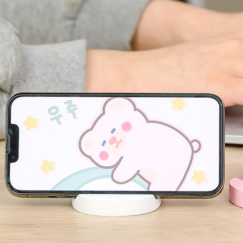 Подставка для телефона Funny Animals (Rabbit) в магазине vchehle.ua