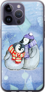 

Чехол Новогодний 5 для iPhone 14 Pro Max 1682511