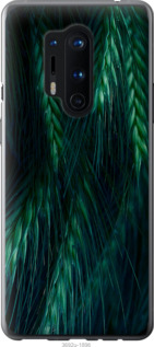 

Чохол Колоски на OnePlus 8 Pro 1580123