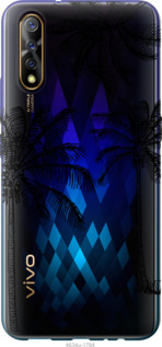 

Чохол Пальми1 на Vivo V17 Neo 1571904