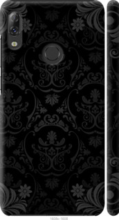 

Чехол узор барокко для Lenovo K5 Pro 942877