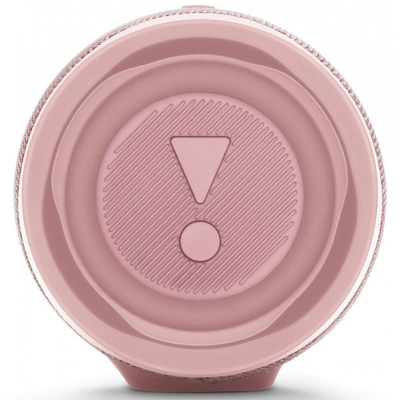 Фото Акустика JBL Flip 5 (JBLFLIP5) (Pink) в магазине vchehle.ua